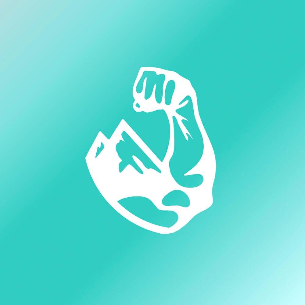 11-GYMBUSY - PFP RETREAT