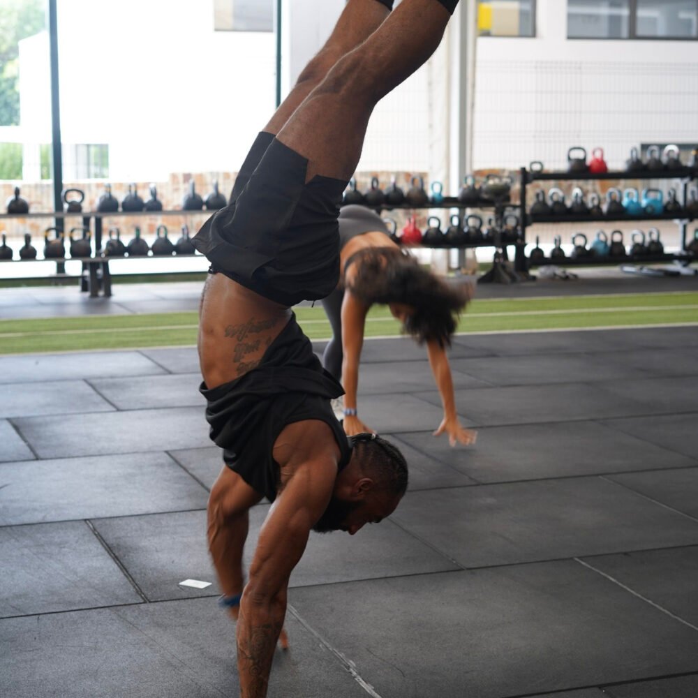 19-svjhk6pkx8s3q4bop20250915152301