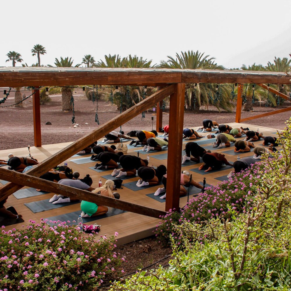 27-Screenshot 2025-09-25 at 15