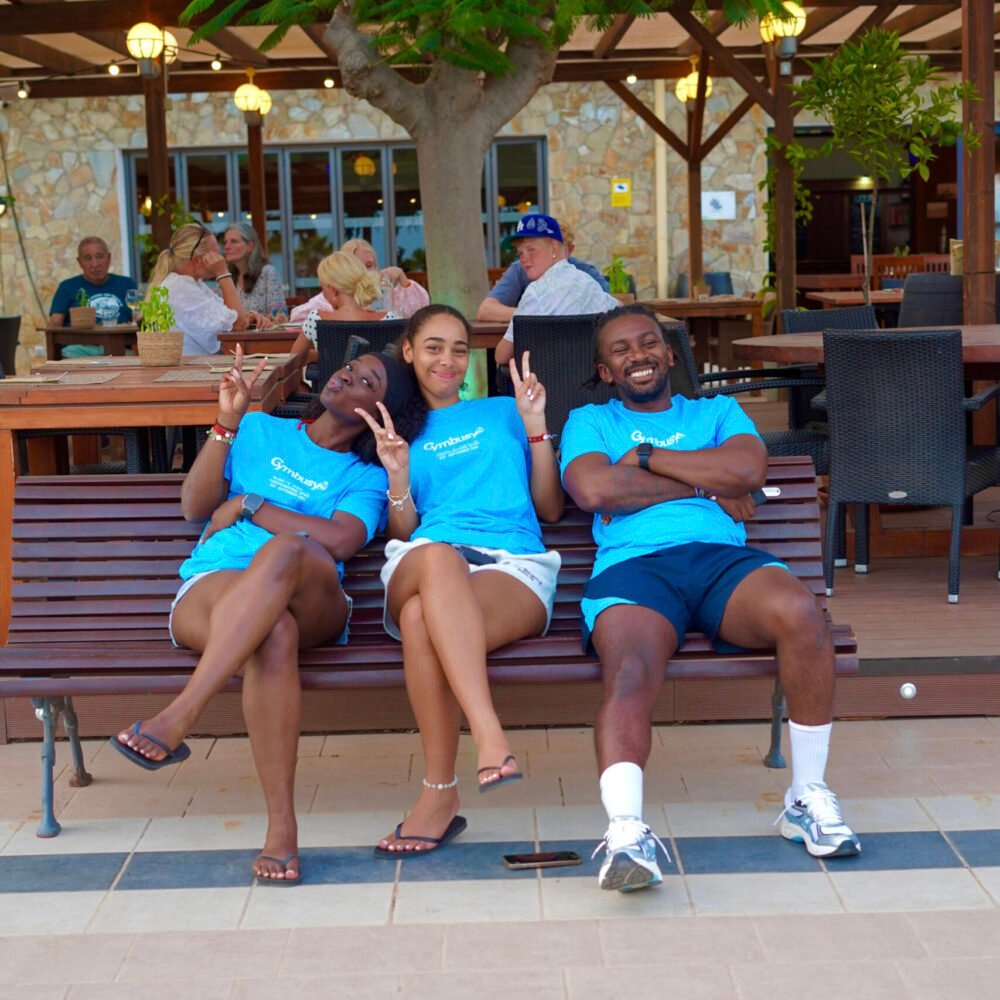 53-043de63e-0c28-48bd-9ca6-051b54f01b9e