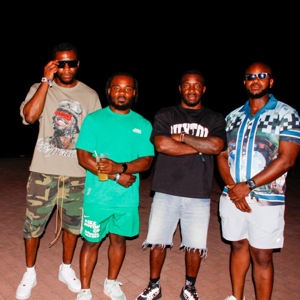 5b8bc3f177c1fab47a909f1bf3c088de