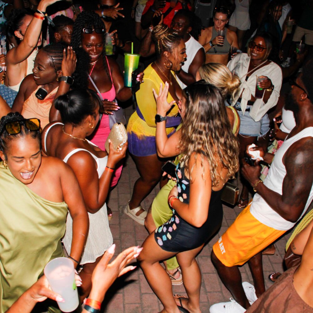 9678b8d82404dd8d068aa9608811390d