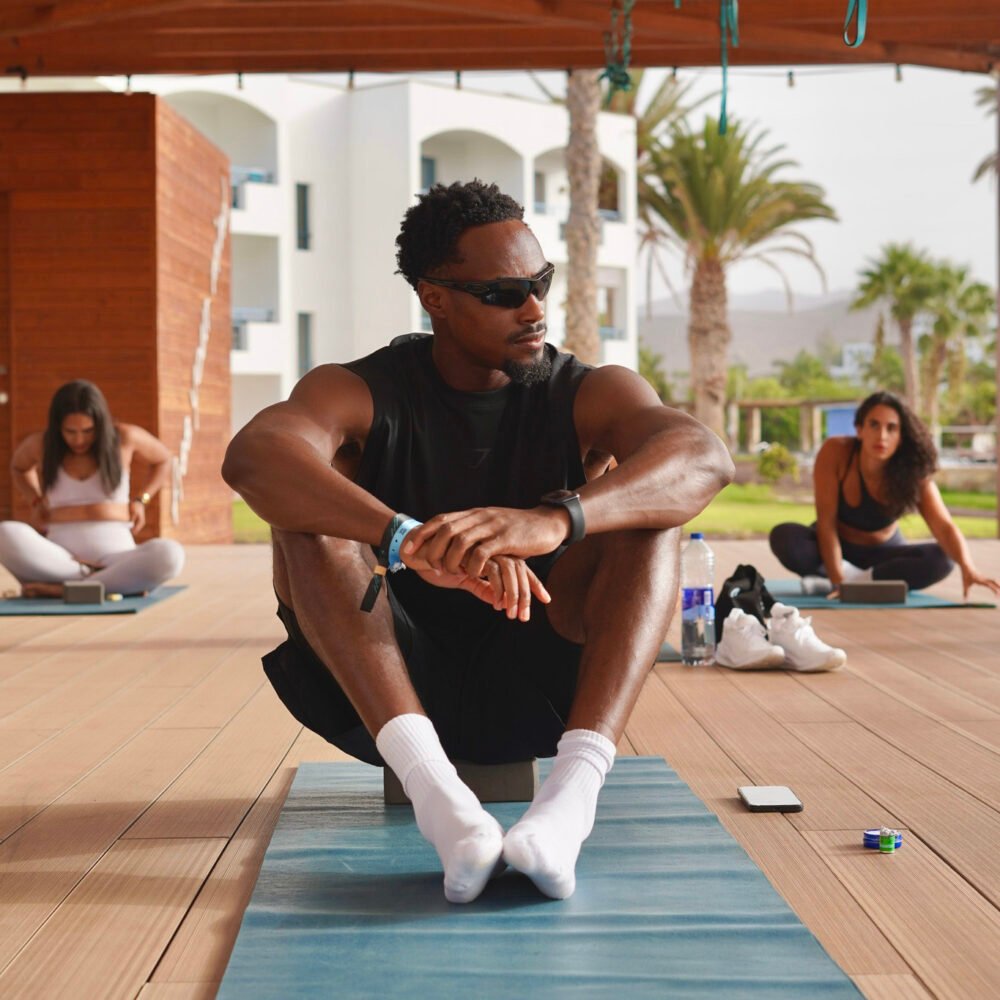 s6awj51vktg8lagay20250921090907