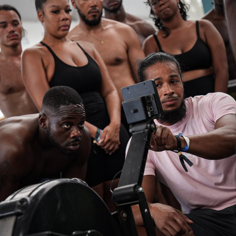 sg5srqcanwbir3wbs20250924183357