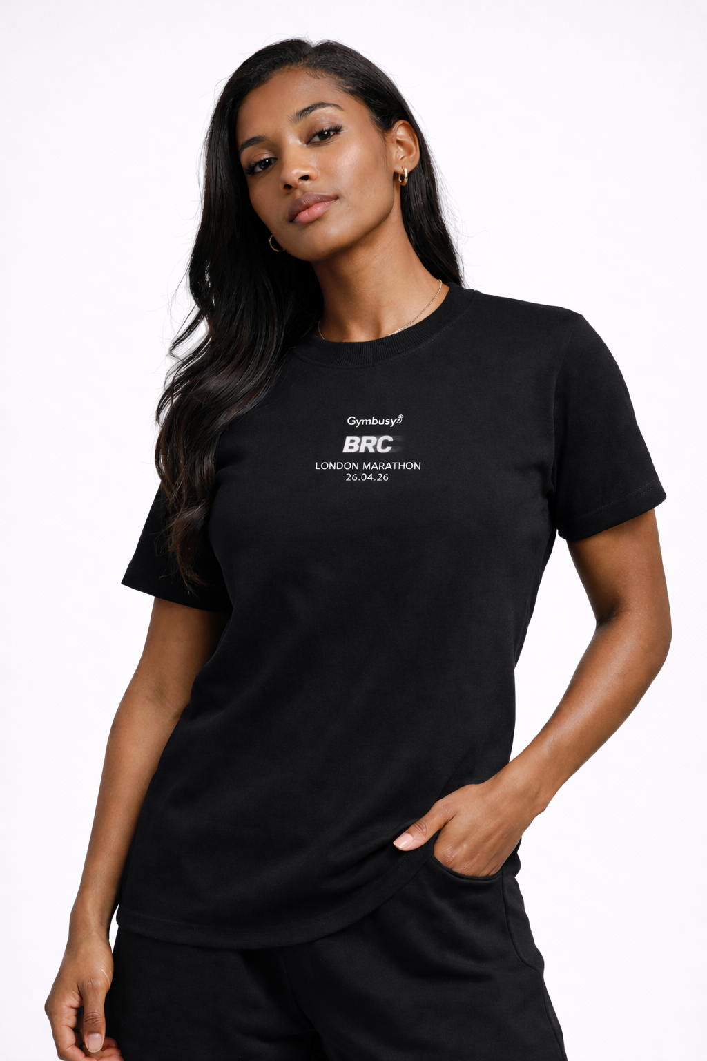 ChatGPT Image Apr 14, 2026, 02_42_31 PM (1)